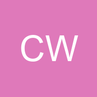 Chris Wood