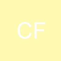 Christine Filby