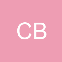 Christopher Beauchamp