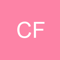 Christopher Frost