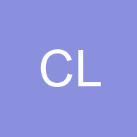 Christopher Limburn