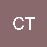 Christopher Tiltman