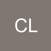 Clare Lee