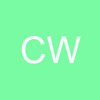 Clemency West