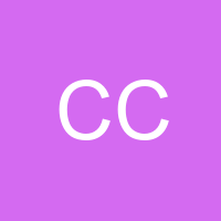 Clinton Coombs