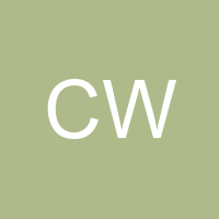 Clive Woolsey