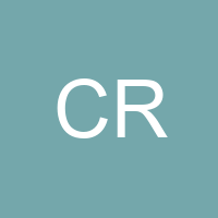 Craig Robertson