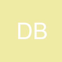 Dan B
