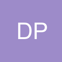 Danny P