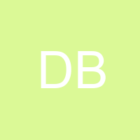 Darren Booth