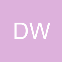 Darren WILLIAMS
