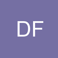 David Fonseca