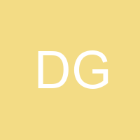 David Gittins