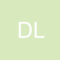 David Leite