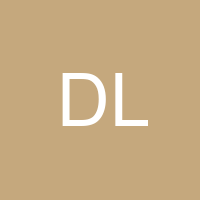 David Lloyd