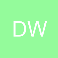 David White