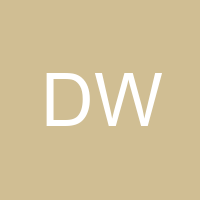 David Wilkinson