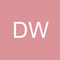David Wilson