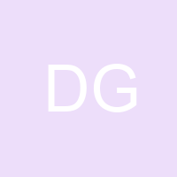 Debbie Glacier