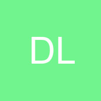 Deborah Lord