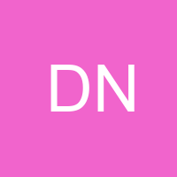 Dene Nicholls
