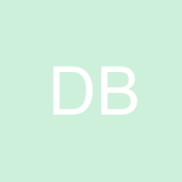 Derek Boyd