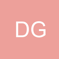 Derek Ga,mblin