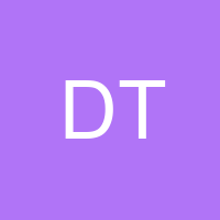 Dolores  T. Gavaldon