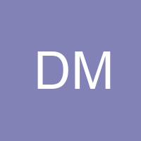 Dominic McNeill