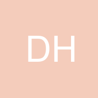 Donna Hughes