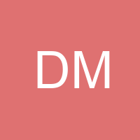 Donna Mcgarry-Bolton