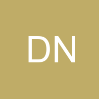 Donna Nicks