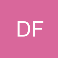 Douglas Fynney