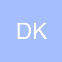 Duncan KERNAGHAN