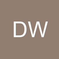 Duncan Walker