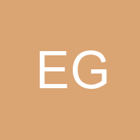 ENAKEME GOODWIN