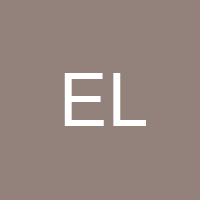 EVELYN LEMUS