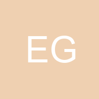 EYERIM GABRIELA EUCEDA GUILLEN