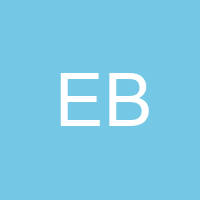 Eddie Bennett