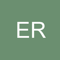 Eddy Recinos