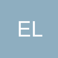 Eduar Lopez