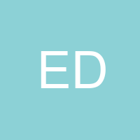 Edward Dalrymple