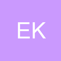 Edward Kelton