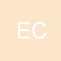 Eleanor Coldwell