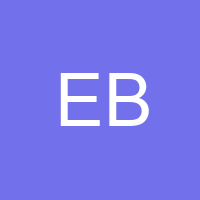 Ellen Bicknell