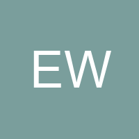 Emily Williams