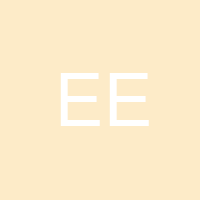 Eric Eagle