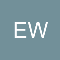 Eric Williams