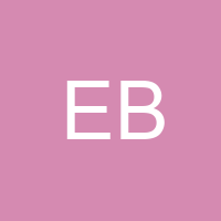 Errol Beckford