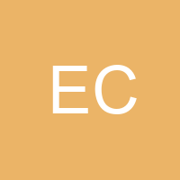 Eunice Clash